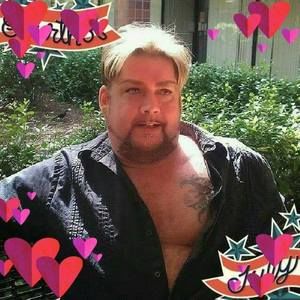 Meet your Posher, Frank